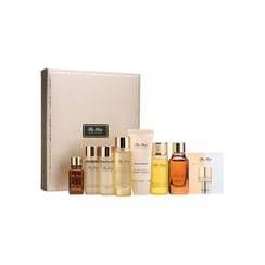 O HUI - The First Geniture Genummune Ampoule Special Set