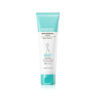 SOME BY MI - Perfect Clear Hair Removal Cream