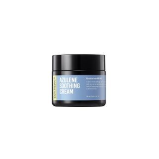 NEOGEN - Surmedic Azulene Soothing Cream MINI