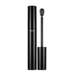 RiRe - Luxe Long & Curl Mascara RiRe - Luxe Long & Curl Mascara