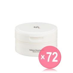 Beauty of Joseon - Radiance Cleansing Balm NEW (x72) (Bulk Box)