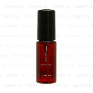 LebeL-IAU Pure Booster