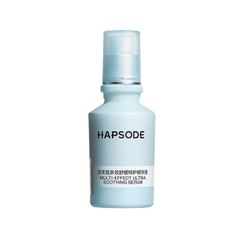 HAPSODE - Multi-effect Ultra Soothing Serum 2.0