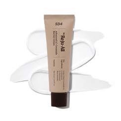 Dr.Reju-All - Advanced LC-Ceramide Barrier Cream