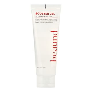 beaund - Booster Gel