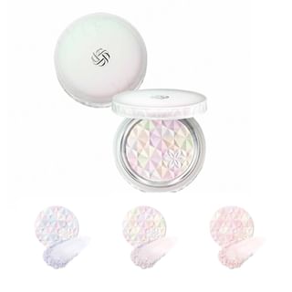 Kose - DECORTE AQ Aura Reflector Powder
