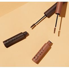 UNNY CLUB - My Browcara (2 Colors) UNNY CLUB - My Browcara (2 Colors)
