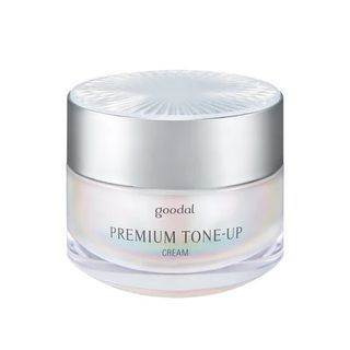Goodal - Premium Tone-Up Cream