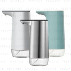 SARAYA - Wash Bon Auto Soap Dispenser - 3 Types SARAYA - Wash Bon Auto Soap Dispenser - 3 Types