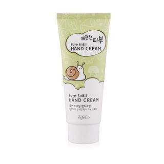 esfolio - Pure Skin Pure Snail Hand Cream 100ml