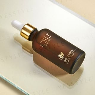 CS12 - Hydro Serum