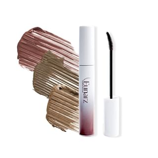 Eunarz - Illusion Series Velvet Mist Brow Tint - 4 Colors