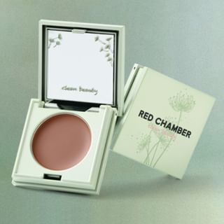 RED CHAMBER - Summer Haruki Multi-Purpose Cream - 4 Colors | YesStyle
