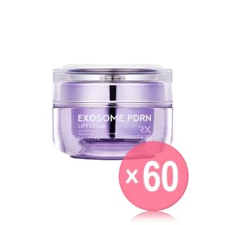 MAXCLINIC - Exosome PDRN Lift Cream (x60) (Bulk Box)