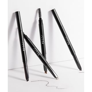 IM'UNNY - Styling Eye Brow - 6 Colors