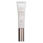MISSHA No Retouch Lash Serum