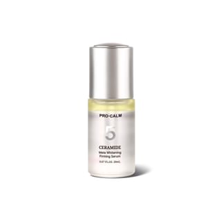 PRO-CALM - Mela Whitening Firming Serum