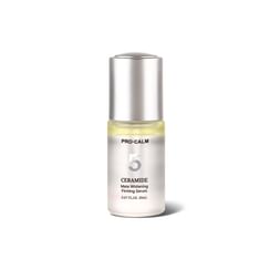 PRO-CALM - Mela Whitening Firming Serum