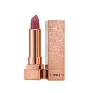 ENPRANI - Glam Prism Lipstick - 8 Colors | YesStyle