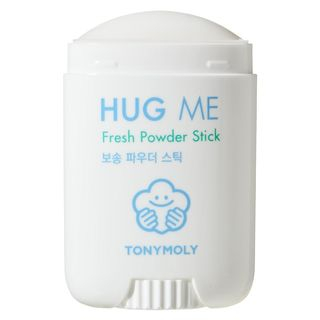 TONYMOLY - Hug Me Fresh Powder Stick