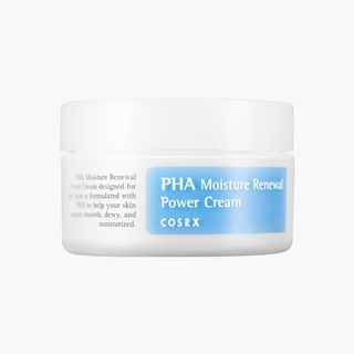COSRX - PHA Moisture Renewal Power Cream 50ml
