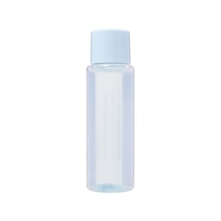 LANEIGE - Water Bank Blue Hyaluronic Cleansing Oil Mini