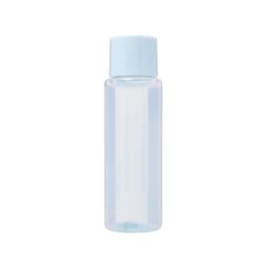 LANEIGE - Water Bank Blue Hyaluronic Cleansing Oil Mini