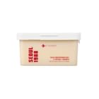 Ksecret Seoul 1988 Refining Pad C Retinal Bamboo