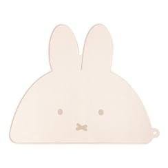 San-X Rilakkuma Mascot Spoon