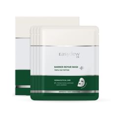 Easydew - Barrier Repair Mask Set