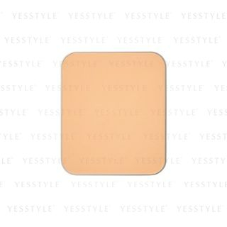 EXCEL - Featherize On Powder SPF 35 PA+++ | YesStyle
