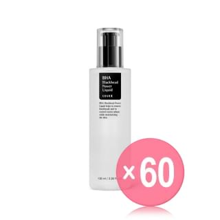 COSRX - BHA Blackhead Power Liquid (x60) (Bulk Box)