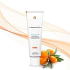 Tosowoong Spot Whitening Vita Clinic