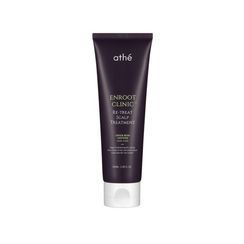 athe - Enroot Clinic Re-Treat Scalp Treatment