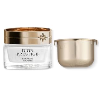 Dior Prestige La Crème リッシュN 5m 20個 Dior Prestige La Crème リッシュN 5m 20個 - メルカリ