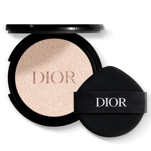 Diorskin forever skin outlet glow