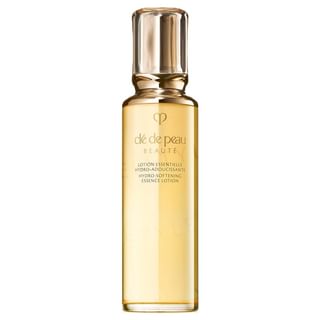 Cle de Peau Beaute - Hydro-Softening Essence Lotion