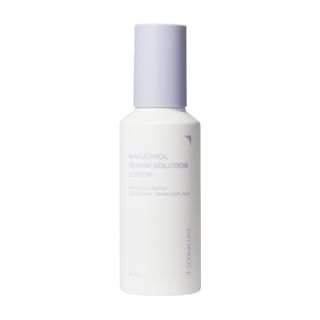 DEOPROCE - Bakuchiol Repair Solution Lotion