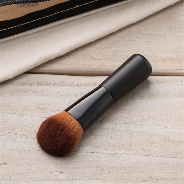 KAI-cosmeup Foundation Brush