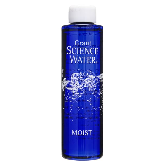Grant SCIENCE WATER - Moist Lotion | YesStyle