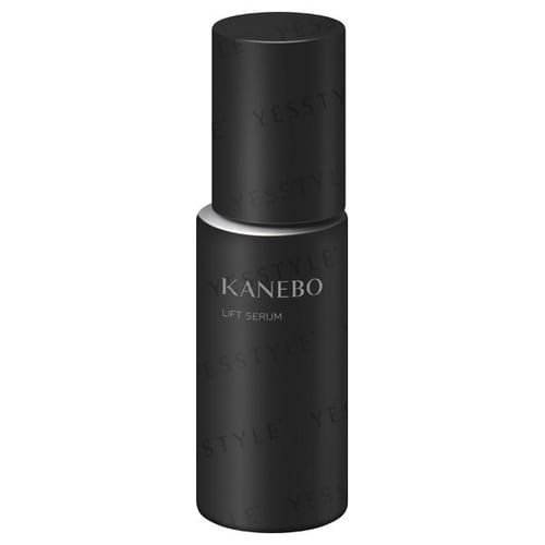 美容液 KANEBO LIFT SERUM Kanebo - Lift Serum a | YesStyle