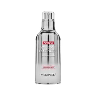 Medi-Peel Peptide 9 Volume Tox Bio Ampule PRO 100 ml - sérum proti vráskám