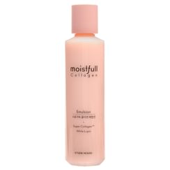 ETUDE - Moistfull Collagen Emulsion