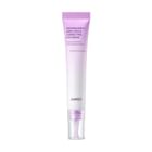 JUMISO Niacinamide 5 Dark Circle Correcting Eye Cream