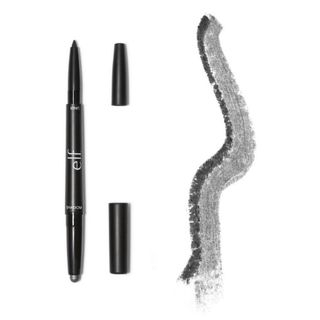 e.l.f. Cosmetics - Eyeliner & Shadow Stick