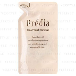 Kose - Predia Treatment Hair Mist Refill Kose - Predia Treatment Hair Mist Refill