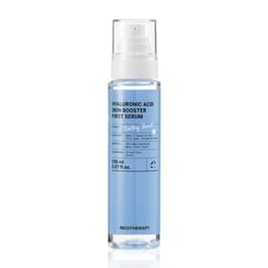 Meditherapy - Hyaluronic Acid Skin Booster First Serum