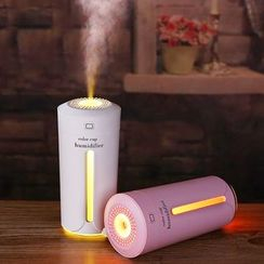 Cloud Forest - USB 加濕器 Cloud Forest - USB 加濕器
