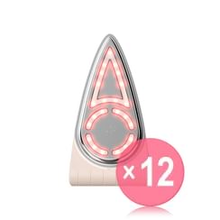 Cellology - Cellnewmer Iron (x12) (Bulk Box)