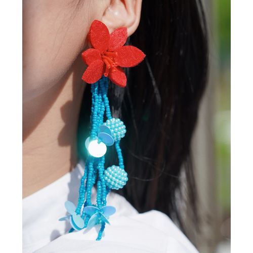 Yesstyle clip hot sale on earrings